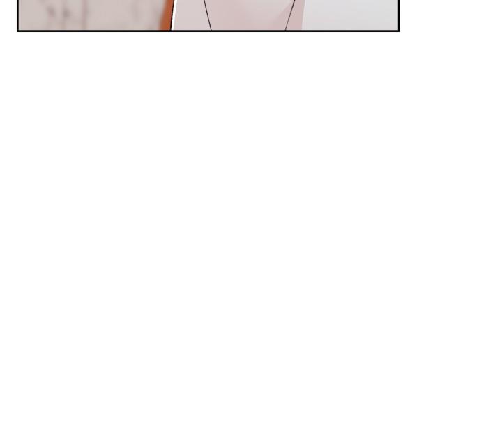 [韩国漫画] 好友的私生活 剧情,熟女人妻,巨乳大奶#[37P]-36