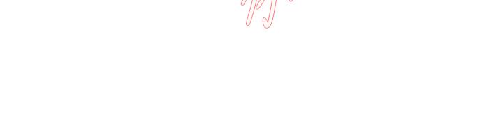 [韩国漫画] 好友的私生活 剧情,熟女人妻,巨乳大奶#[37P]-9