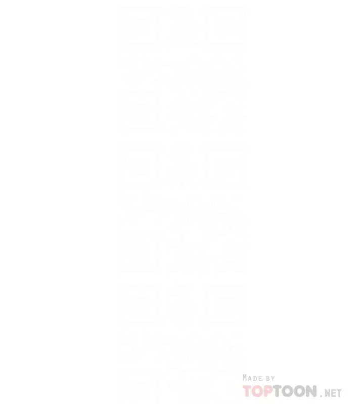 [韩国漫画] 好友的私生活 剧情,熟女人妻,巨乳大奶#[33P]-8