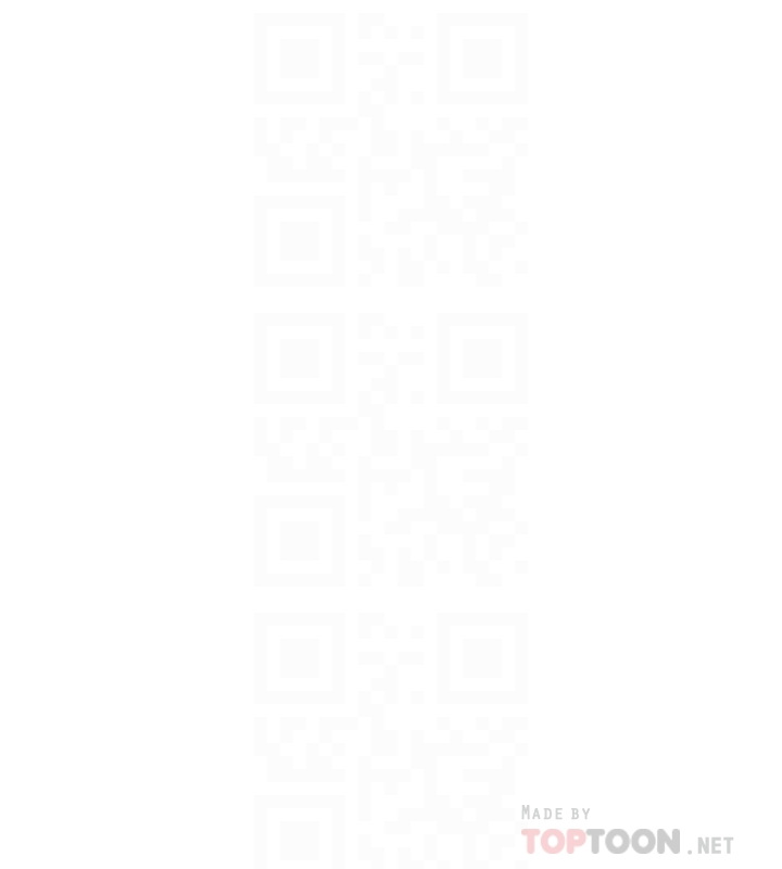 [韩国漫画] 好友的私生活 剧情,熟女人妻,巨乳大奶#[37P]-10