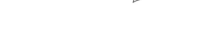 [韩国漫画] 好友的私生活 剧情,熟女人妻,巨乳大奶#[51P]-50