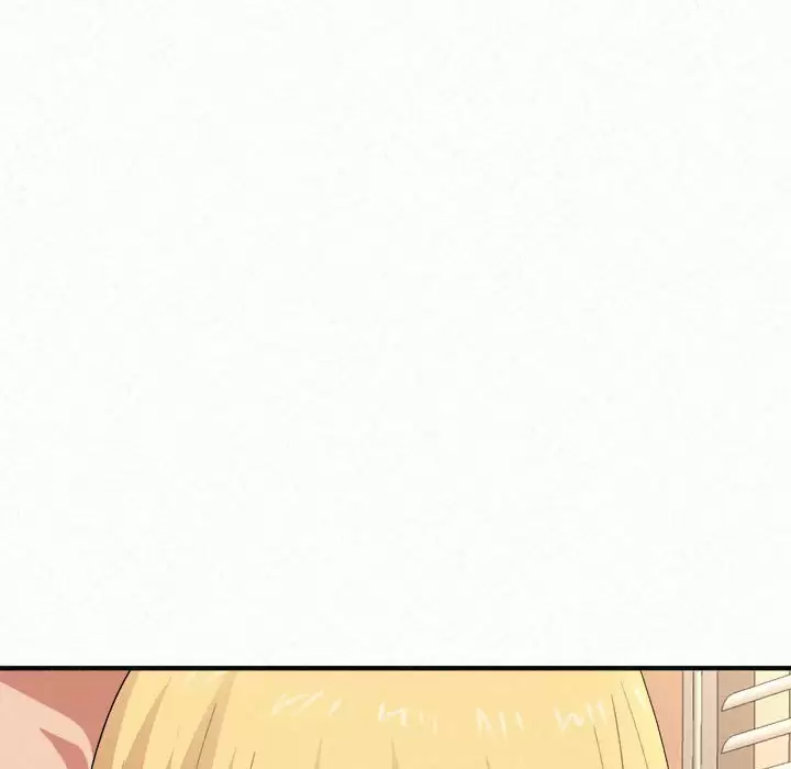 [韩国漫画] 姐姐都哈我 剧情,熟女人妻,巨乳大奶#[246P]-58