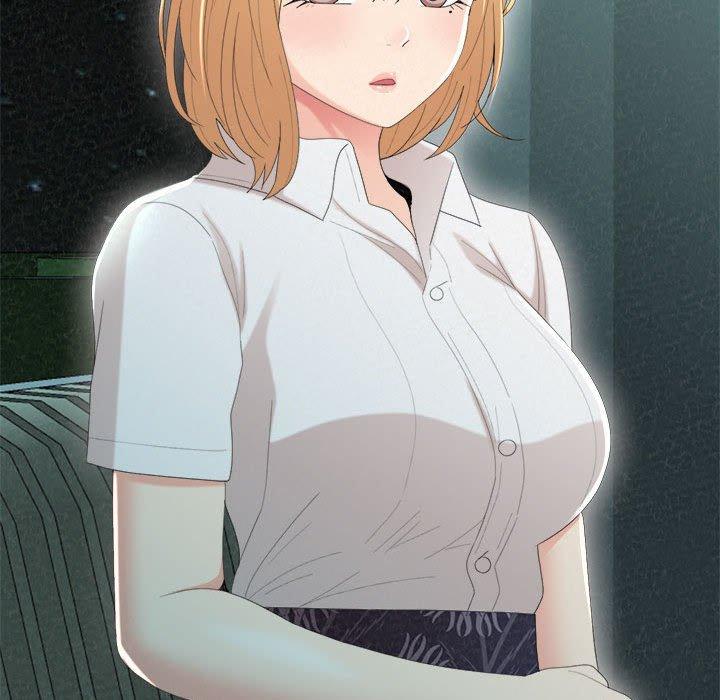 [韩国漫画] 姐姐都哈我 剧情,熟女人妻,巨乳大奶#[158P]-103