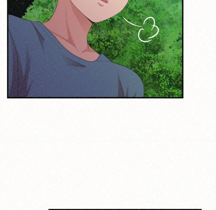 [韩国漫画] 姐姐都哈我 剧情,熟女人妻,巨乳大奶#[178P]-26