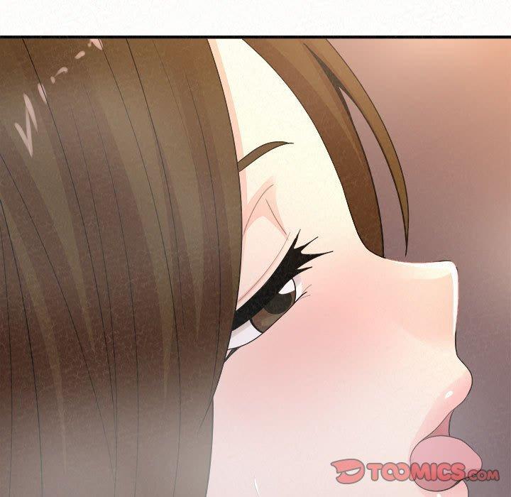[韩国漫画] 姐姐都哈我 剧情,熟女人妻,巨乳大奶#[205P]-148