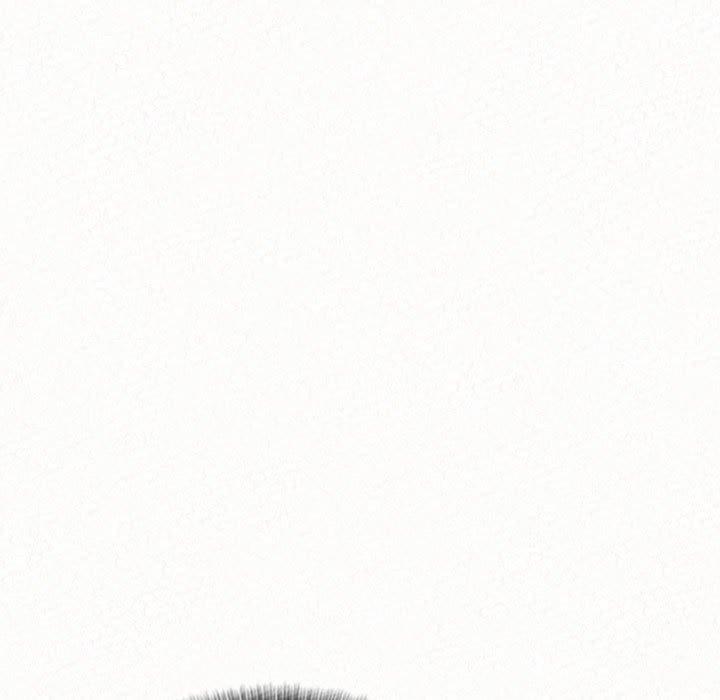 [韩国漫画] 姐姐都哈我 剧情,熟女人妻,巨乳大奶#[205P]-191