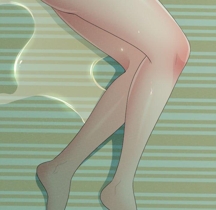 [韩国漫画] 姐姐都哈我 剧情,熟女人妻,巨乳大奶#[205P]-197