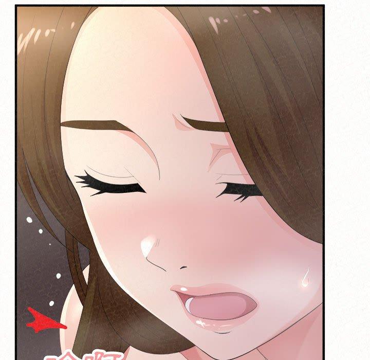 [韩国漫画] 姐姐都哈我 剧情,熟女人妻,巨乳大奶#[205P]-73