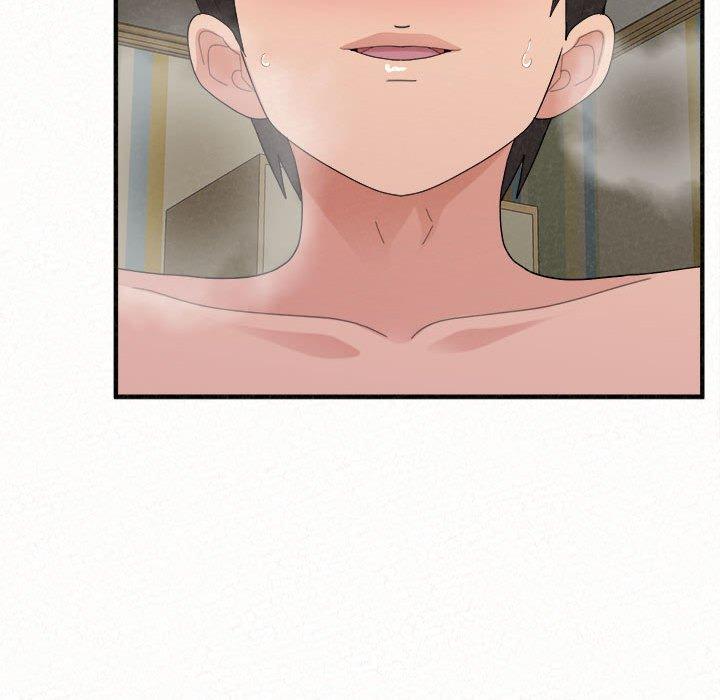 [韩国漫画] 姐姐都哈我 剧情,熟女人妻,巨乳大奶#[195P]-101