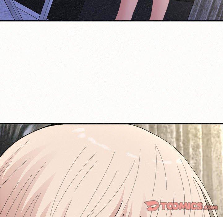 [韩国漫画] 姐姐都哈我 剧情,熟女人妻,巨乳大奶#[204P]-172