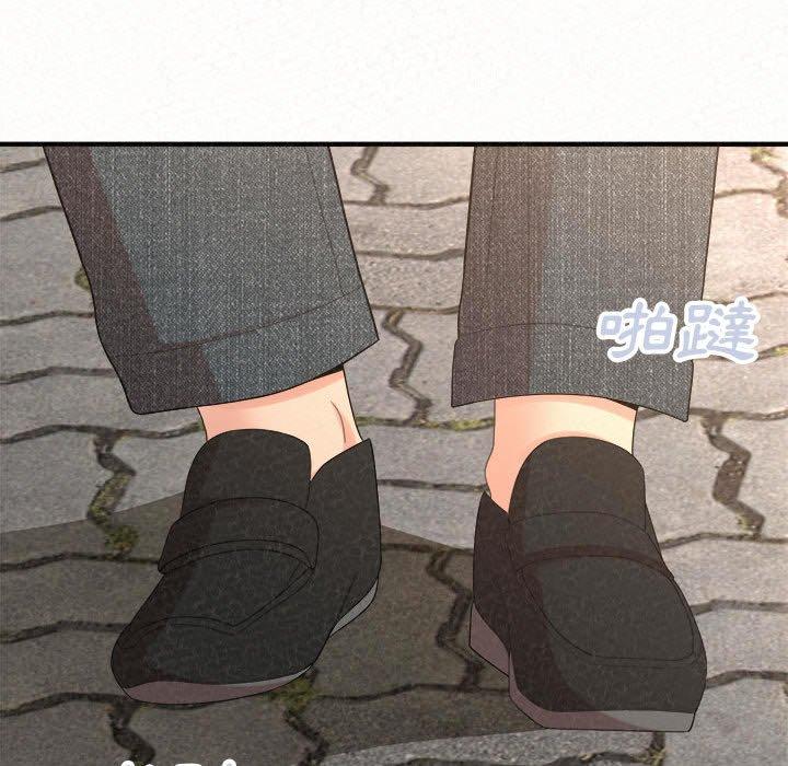 [韩国漫画] 姐姐都哈我 剧情,熟女人妻,巨乳大奶#[204P]-179