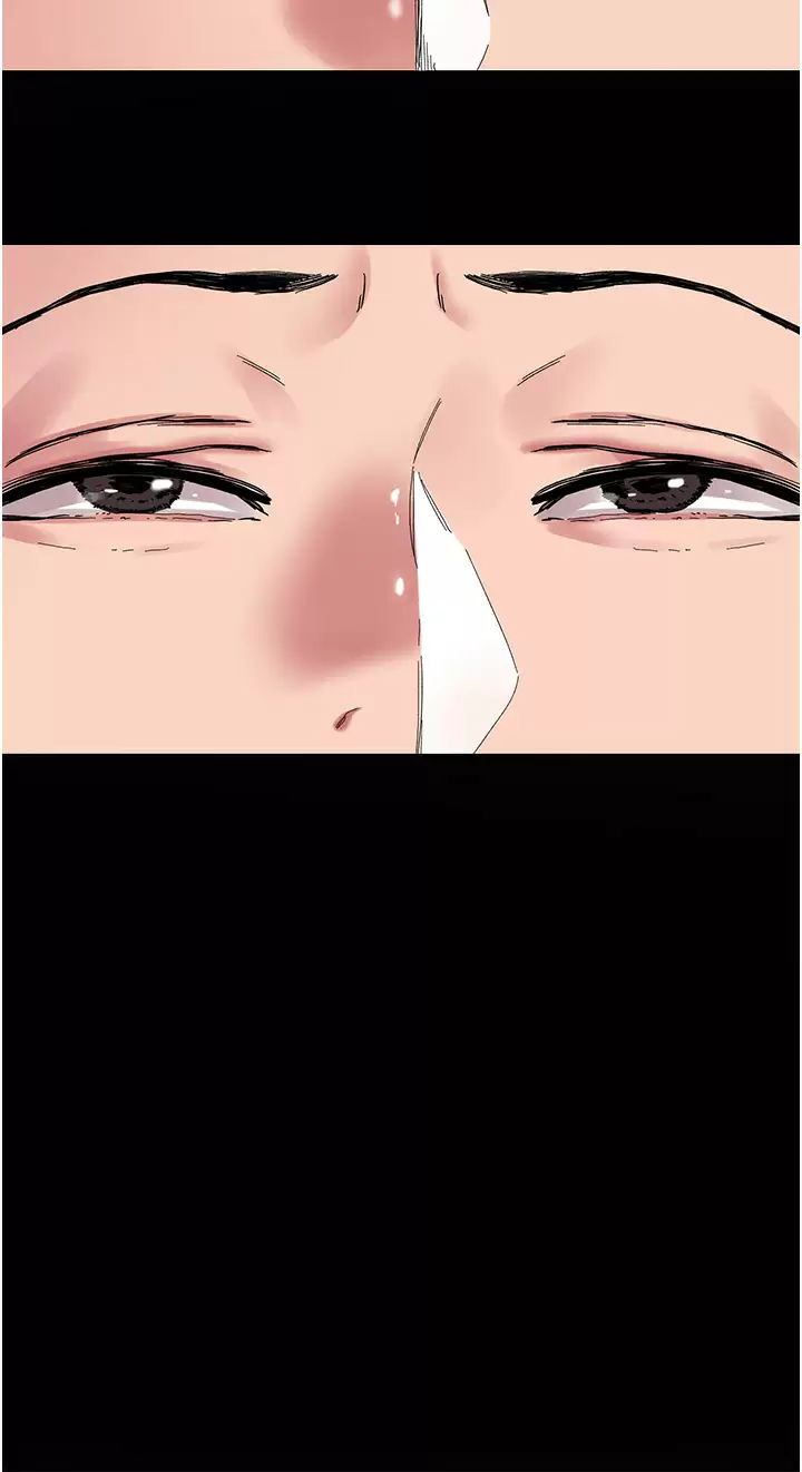 [韩国漫画] 把妹鬼达人 奇幻,熟女人妻,巨乳大奶,OL#[34P]-31