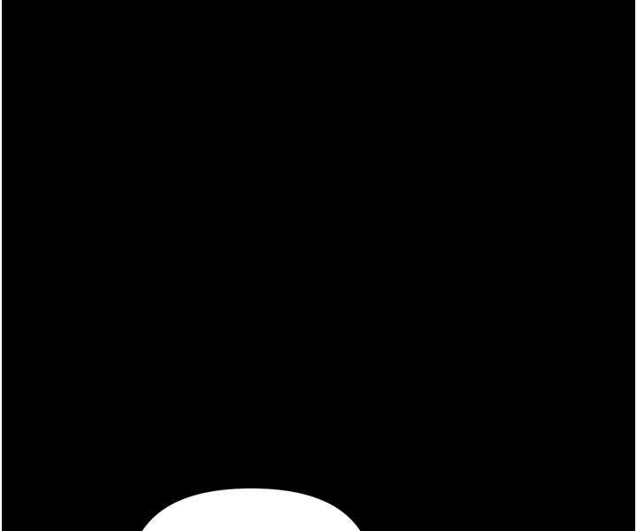 [韩国漫画] 职场陷阱 剧情,巨乳大奶,OL#[165P]-145