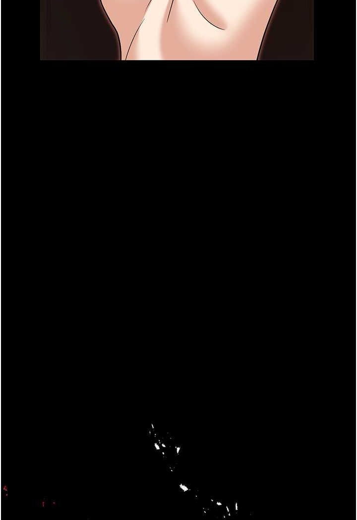 [韩国漫画] 职场陷阱 剧情,巨乳大奶,OL#[165P]-161