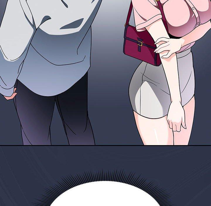 [韩国漫画] 欢迎加入粉丝团 剧情,女学生#[118P]-44