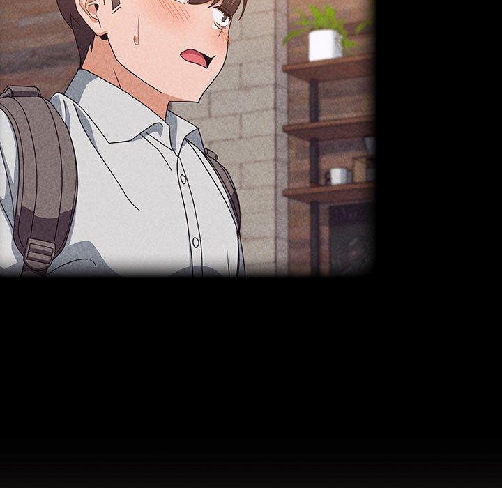[韩国漫画] 欢迎加入粉丝团 剧情,女学生#[118P]-55