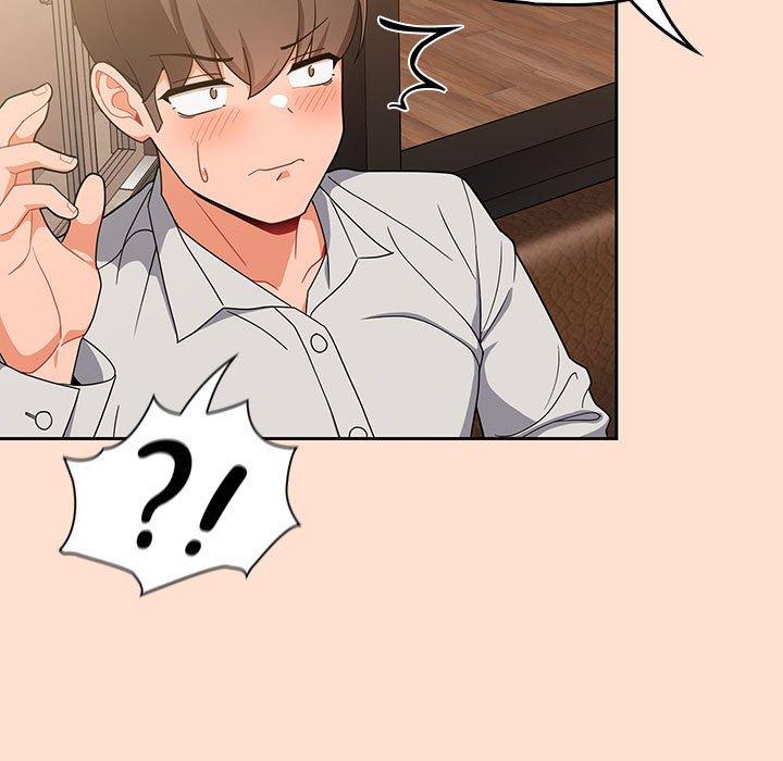 [韩国漫画] 欢迎加入粉丝团 剧情,女学生#[118P]-61