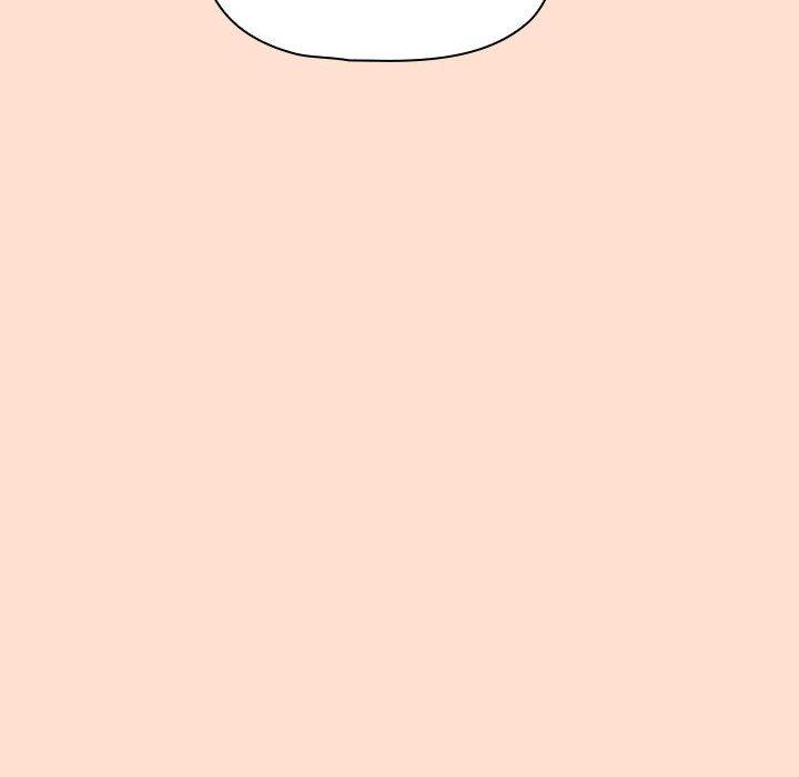 [韩国漫画] 欢迎加入粉丝团 剧情,女学生#[118P]-72