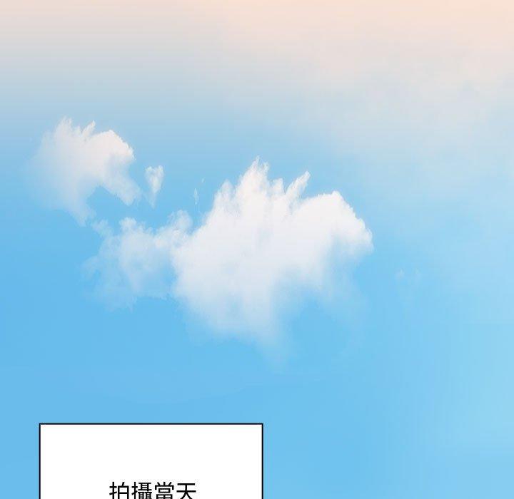 [韩国漫画] 欢迎加入粉丝团 剧情,女学生#[118P]-79