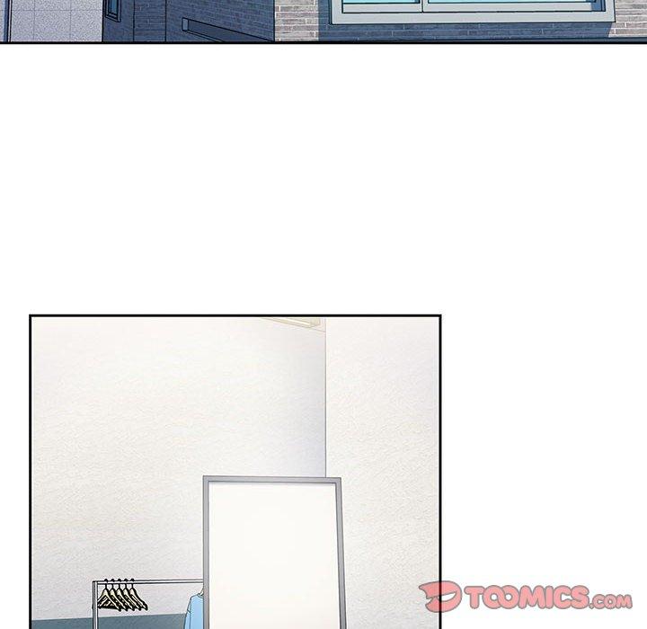 [韩国漫画] 欢迎加入粉丝团 剧情,女学生#[118P]-82