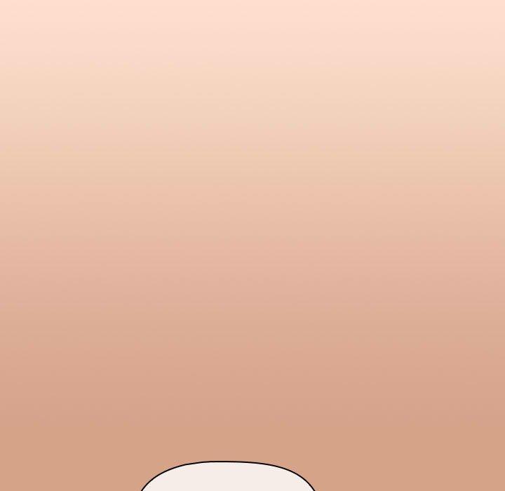 [韩国漫画] 欢迎加入粉丝团 剧情,女学生#[118P]-9