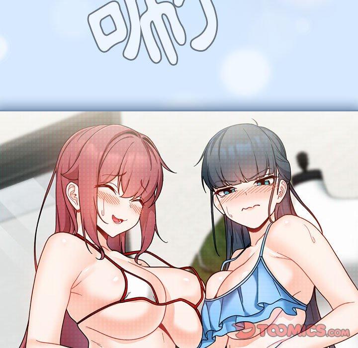 [韩国漫画] 欢迎加入粉丝团 剧情,女学生#[135P]-26