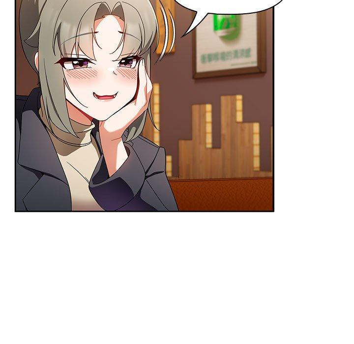 [韩国漫画] 欢迎加入粉丝团 剧情,女学生#[135P]-52