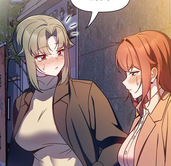 [韩国漫画] 欢迎加入粉丝团 剧情,女学生#[135P]-76