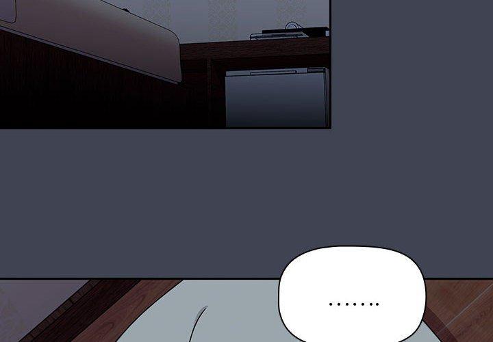 [韩国漫画] 欢迎加入粉丝团 剧情,女学生#[135P]-3