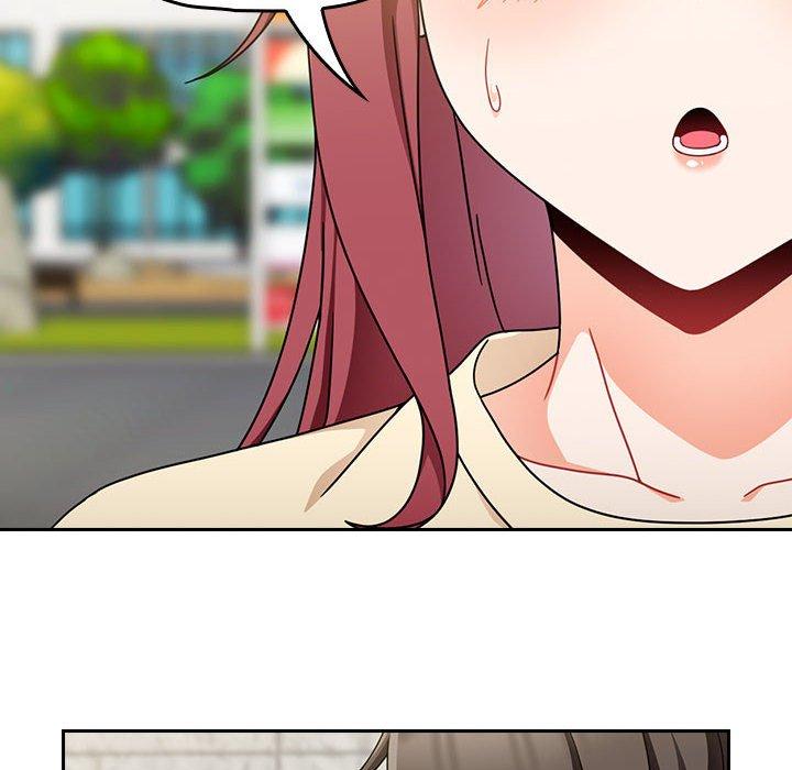 [韩国漫画] 欢迎加入粉丝团 剧情,女学生#[135P]-43