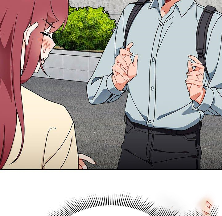 [韩国漫画] 欢迎加入粉丝团 剧情,女学生#[135P]-44
