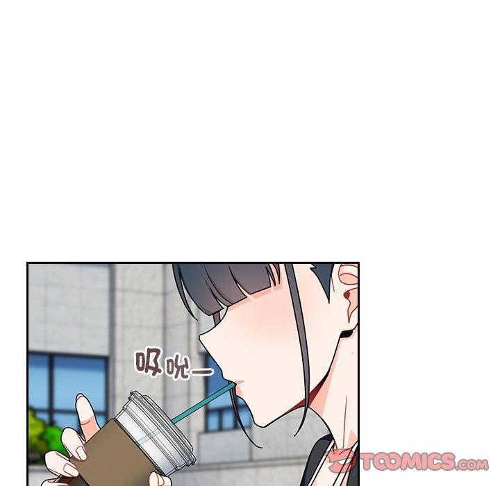 [韩国漫画] 欢迎加入粉丝团 剧情,女学生#[135P]-58