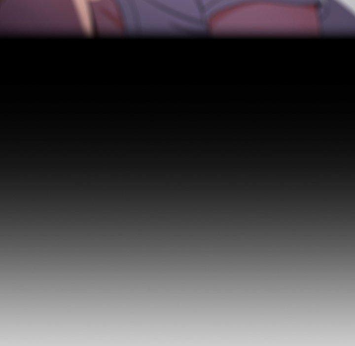 [韩国漫画] 欢迎加入粉丝团 剧情,女学生#[135P]-73