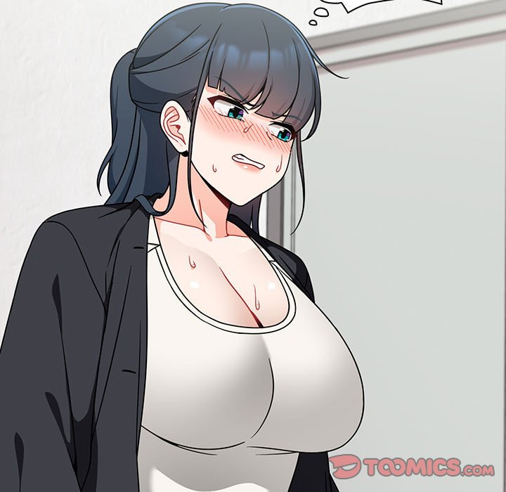 [韩国漫画] 欢迎加入粉丝团 剧情,女学生#[138P]-107