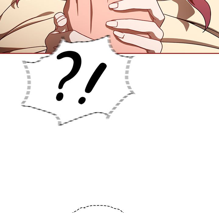 [韩国漫画] 欢迎加入粉丝团 剧情,女学生#[138P]-25