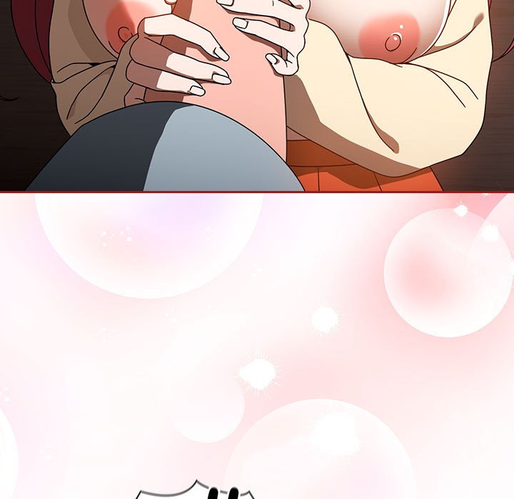 [韩国漫画] 欢迎加入粉丝团 剧情,女学生#[138P]-29