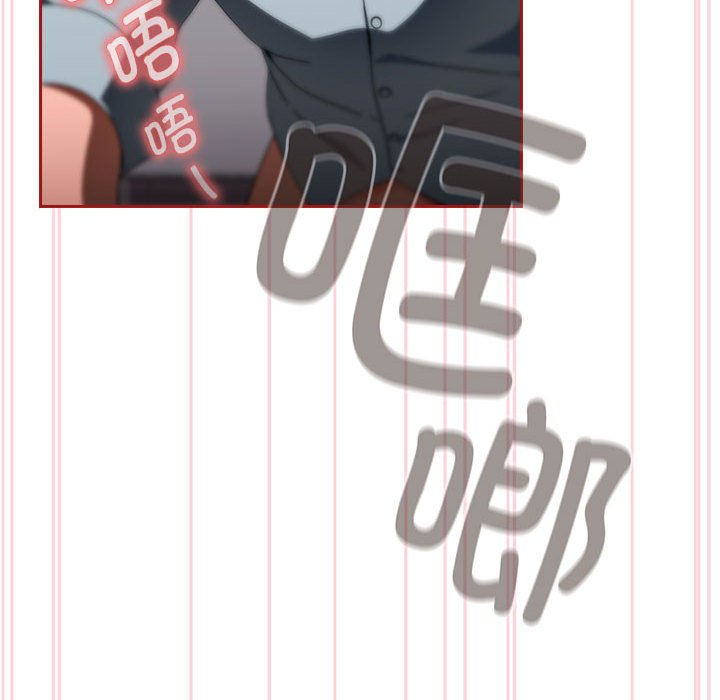 [韩国漫画] 欢迎加入粉丝团 剧情,女学生#[138P]-46