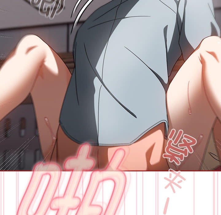 [韩国漫画] 欢迎加入粉丝团 剧情,女学生#[138P]-48