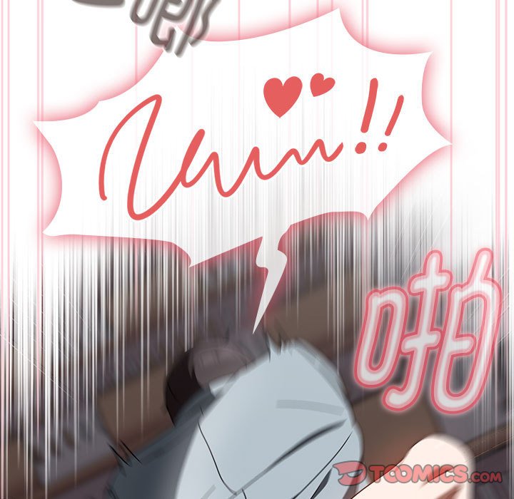 [韩国漫画] 欢迎加入粉丝团 剧情,女学生#[138P]-57