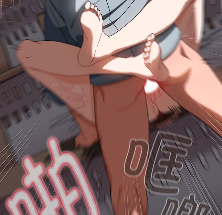 [韩国漫画] 欢迎加入粉丝团 剧情,女学生#[138P]-58