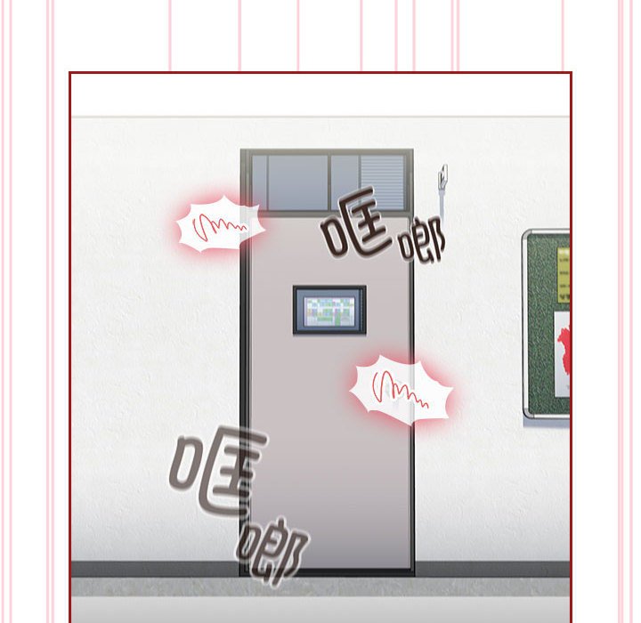 [韩国漫画] 欢迎加入粉丝团 剧情,女学生#[138P]-62
