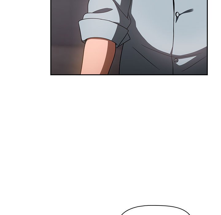 [韩国漫画] 欢迎加入粉丝团 剧情,女学生#[138P]-79