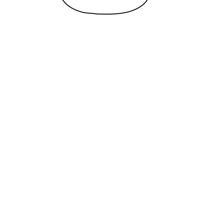 [韩国漫画] 欢迎加入粉丝团 剧情,女学生#[138P]-87