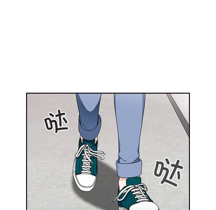 [韩国漫画] 欢迎加入粉丝团 剧情,女学生#[138P]-88