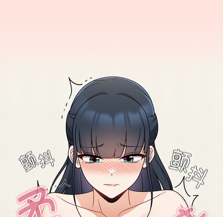 [韩国漫画] 欢迎加入粉丝团 剧情,女学生#[131P]-31