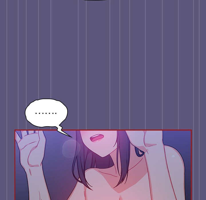 [韩国漫画] 欢迎加入粉丝团 剧情,女学生#[128P]-112