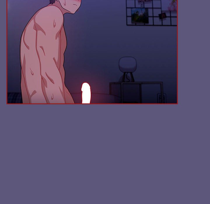 [韩国漫画] 欢迎加入粉丝团 剧情,女学生#[128P]-30