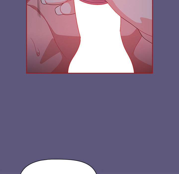 [韩国漫画] 欢迎加入粉丝团 剧情,女学生#[128P]-32