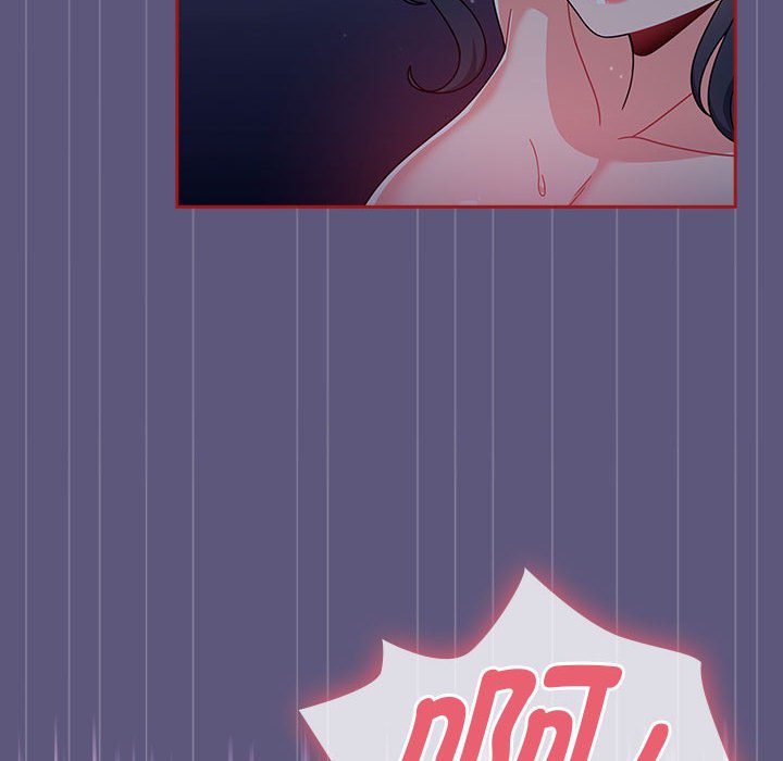 [韩国漫画] 欢迎加入粉丝团 剧情,女学生#[128P]-58