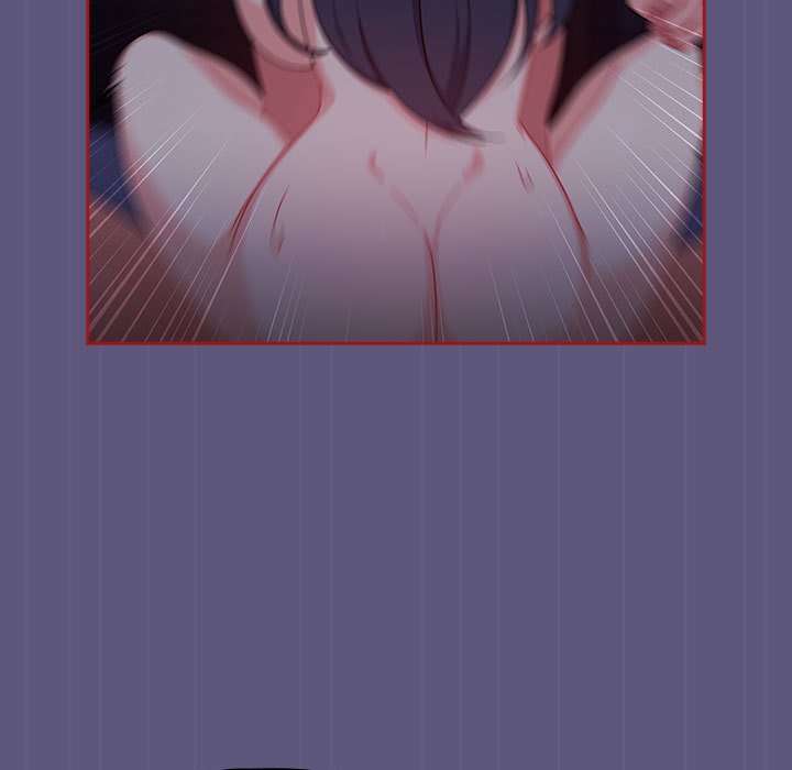 [韩国漫画] 欢迎加入粉丝团 剧情,女学生#[128P]-67